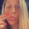 abbyprice549